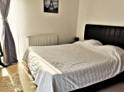 VA3 97083 - Apartament 3 camere de vanzare in Floresti
