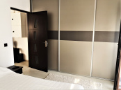 VA3 97083 - Apartment 3 rooms for sale in Floresti