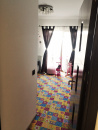 VA3 97083 - Apartment 3 rooms for sale in Floresti