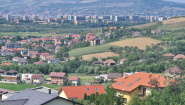 VT 97387 - Land urban for construction for sale in Borhanci, Cluj Napoca