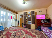 VA4 97465 - Apartament 4 camere de vanzare in Grigorescu, Cluj Napoca