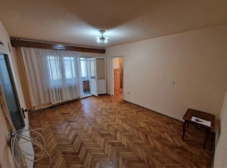 VA4 97465 - Apartament 4 camere de vanzare in Grigorescu, Cluj Napoca