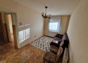 VA4 97465 - Apartament 4 camere de vanzare in Grigorescu, Cluj Napoca