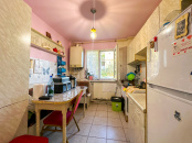 VA4 97465 - Apartament 4 camere de vanzare in Grigorescu, Cluj Napoca