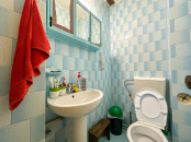 VA4 97465 - Apartament 4 camere de vanzare in Grigorescu, Cluj Napoca