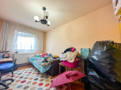 VA4 97465 - Apartament 4 camere de vanzare in Grigorescu, Cluj Napoca
