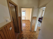 VA4 97465 - Apartament 4 camere de vanzare in Grigorescu, Cluj Napoca