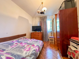 VA4 97465 - Apartament 4 camere de vanzare in Grigorescu, Cluj Napoca