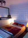 VA3 97432 - Apartment 3 rooms for sale in Centru, Cluj Napoca