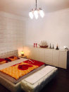 VA3 97432 - Apartament 3 camere de vanzare in Centru, Cluj Napoca
