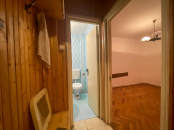 VA4 97465 - Apartament 4 camere de vanzare in Grigorescu, Cluj Napoca