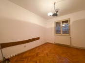 VA4 97465 - Apartament 4 camere de vanzare in Grigorescu, Cluj Napoca