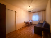 VA4 97465 - Apartament 4 camere de vanzare in Grigorescu, Cluj Napoca