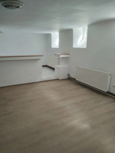 VA2 97502 - Apartament 2 camere de vanzare in Centru, Cluj Napoca