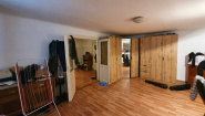 VA2 97502 - Apartament 2 camere de vanzare in Centru, Cluj Napoca