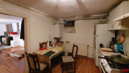 VA2 97502 - Apartament 2 camere de vanzare in Centru, Cluj Napoca