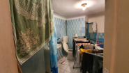 VA2 97502 - Apartament 2 camere de vanzare in Centru, Cluj Napoca