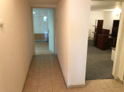 VA5 97522 - Apartament 5 camere de vanzare in Gruia, Cluj Napoca