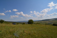 VT 97568 - Land unincorporated for construction for sale in Iris, Cluj Napoca