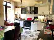 VC5 97610 - House 5 rooms for sale in Andrei Muresanu, Cluj Napoca