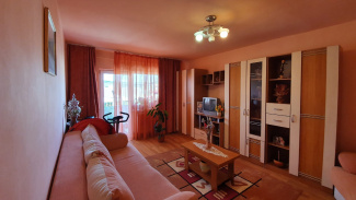 VA3 97628 - Apartament 3 camere de vanzare in Intre Lacuri, Cluj Napoca