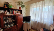 VA3 97628 - Apartment 3 rooms for sale in Intre Lacuri, Cluj Napoca