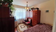 VA3 97628 - Apartment 3 rooms for sale in Intre Lacuri, Cluj Napoca