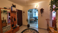 VA3 97628 - Apartment 3 rooms for sale in Intre Lacuri, Cluj Napoca