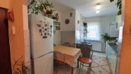 VA3 97628 - Apartment 3 rooms for sale in Intre Lacuri, Cluj Napoca