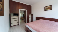 VA2 97775 - Apartament 2 camere de vanzare in Centru, Cluj Napoca