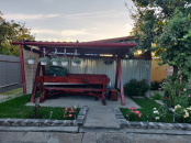 VC5 97965 - Casa 5 camere de vanzare in Someseni, Cluj Napoca