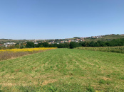 VT 97996 - Land urban for construction for sale in Borhanci, Cluj Napoca