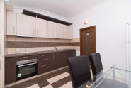 VA5 98006 - Apartment 5 rooms for sale in Centru, Cluj Napoca