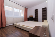 VA5 98006 - Apartament 5 camere de vanzare in Centru, Cluj Napoca