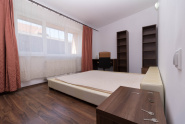 VA5 98006 - Apartment 5 rooms for sale in Centru, Cluj Napoca