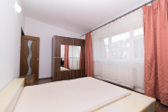 VA5 98006 - Apartment 5 rooms for sale in Centru, Cluj Napoca