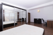 VA5 98006 - Apartment 5 rooms for sale in Centru, Cluj Napoca