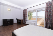 VA5 98006 - Apartament 5 camere de vanzare in Centru, Cluj Napoca