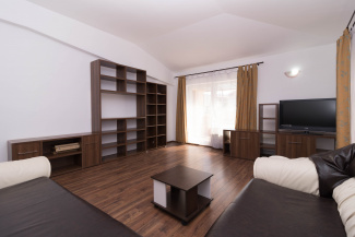 VA5 98006 - Apartment 5 rooms for sale in Centru, Cluj Napoca