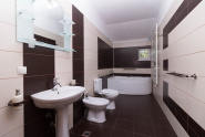 VA5 98006 - Apartament 5 camere de vanzare in Centru, Cluj Napoca