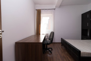 VA5 98006 - Apartment 5 rooms for sale in Centru, Cluj Napoca