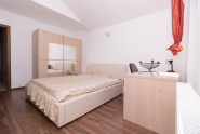 VA5 98006 - Apartment 5 rooms for sale in Centru, Cluj Napoca
