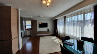 IA3 98050 - Apartament 3 camere de inchiriat in Andrei Muresanu, Cluj Napoca