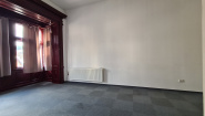 VSPB 98136 - Office for sale in Centru, Cluj Napoca