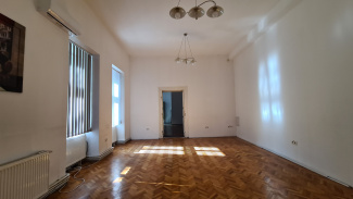 ISPB 98139 - Office for rent in Centru, Cluj Napoca