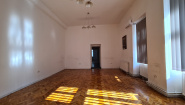 ISPB 98139 - Office for rent in Centru, Cluj Napoca