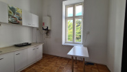 ISPB 98139 - Office for rent in Centru, Cluj Napoca
