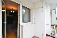 IA3 98153 - Apartment 3 rooms for rent in Manastur, Cluj Napoca