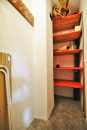 IA3 98153 - Apartament 3 camere de inchiriat in Manastur, Cluj Napoca