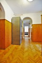 IA3 98153 - Apartment 3 rooms for rent in Manastur, Cluj Napoca